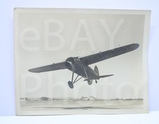 1920 lockheed vega for sale  Everett