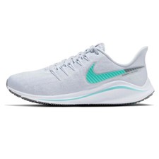 140 womens nike for sale  Aliso Viejo