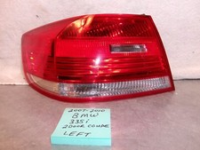Bmw 3series 328i for sale  Saint Louis