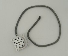 Sensor de umidade Kenmore de microondas genuíno peça #5304461125 comprar usado  Enviando para Brazil
