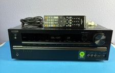 Onkyo nr535 5.2ch for sale  Clermont