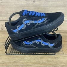 limited edition vans shoes for sale limited edition vans shoes for sale KING'S LYNN