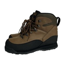 Orvis ultralight wading for sale  Camp Hill