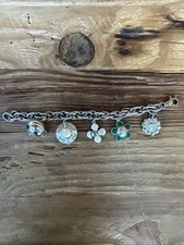 Armband dolce gabbana gebraucht kaufen Armband dolce gabbana gebraucht kaufen  Sangerhausen