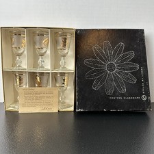 Vintage libby hostess for sale  Spotsylvania