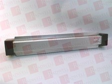 Norgren 46016 250 for sale  UK