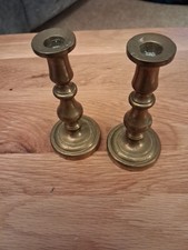 Vintage old original for sale  PINNER