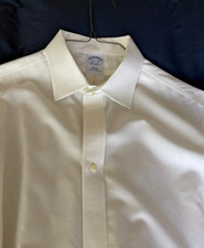 Brooks brothers pre for sale  Bend