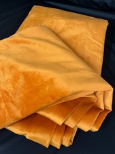 Next nectarine montero for sale Next nectarine montero for sale  SOUTHEND-ON-SEA