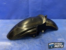 Garde boue yamaha d'occasion  Craon