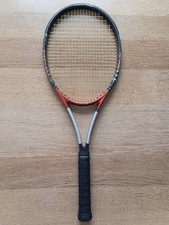 Raquette tennis head d'occasion  Bordeaux-