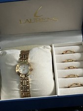 Vintage lauren ladies for sale  BENFLEET