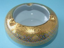 Beautiful pipatana benjarong for sale  HELSTON