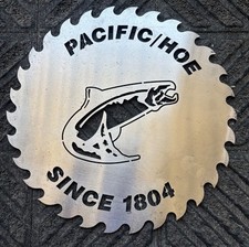Steel plasma cut for sale  Yuma
