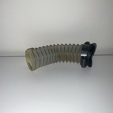 Dyson ball change for sale  Lexington