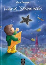 Lauras geheimnis gebraucht kaufen  Berlin