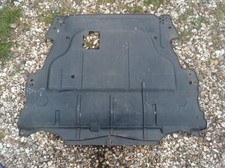 Ford mondeo mk4 for sale  YORK