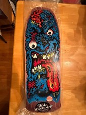 1989 santa cruz for sale  Franklin