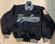 Vintage new york for sale  Fairfax