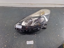 Renault clio iii for sale  ERITH