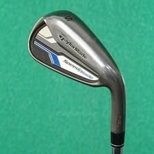 Taylormade speedblade single for sale  USA