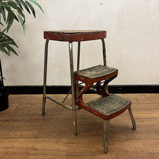 Prestige vintage step for sale  OXFORD
