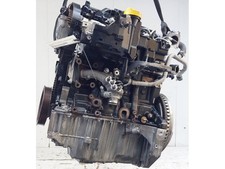 K9ku876 motore imp.bosch usato  Torre del Greco