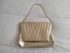 Primark women shoulder for sale  CLACTON-ON-SEA