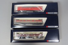Gützold 42131 35533 gebraucht kaufen  Leonberg