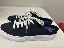 New keds women for sale  Lancaster