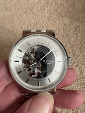 Titan yin yang for sale  PICKERING