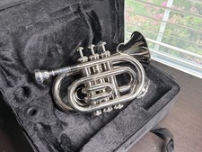 Mendini cecilio mpt for sale  Elk Grove