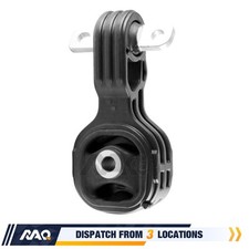 Engine torque strut for sale  Perth Amboy