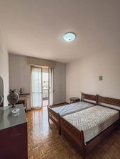 camera letto primi 900 usato  Pandino