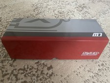 digitax for sale digitax for sale BRIGHTON