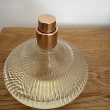 Charlotte tilbury scent for sale  EASTLEIGH