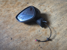 Ford fiesta 2011 gebraucht kaufen Ford fiesta 2011 gebraucht kaufen  Horb am Neckar