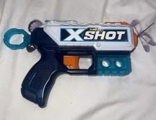 Xshot zuru hand for sale  WATERLOOVILLE