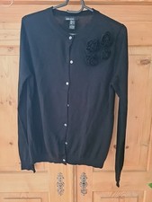 strickjacke blumen gebraucht kaufen strickjacke blumen gebraucht kaufen Nördlingen