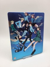 Digimon adventure tri gebraucht kaufen  Petersberg, Wettin-Löbejün