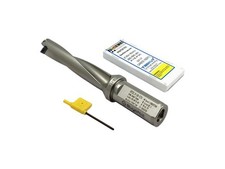 Indexable insert 35.5mm d'occasion  Expédié en Belgium