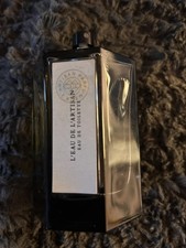 Eau artisan artisan d'occasion Eau artisan artisan d'occasion  Montreuil
