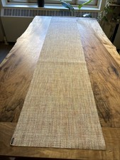 Chilewich table runner for sale  New York