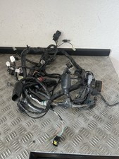 Impianto elettrico cablaggio usato  Albisola Superiore