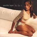 JENNIFER LOPEZ - On The 6 - CD - Super - Dsd - **Mint Condition** - RARE, usado comprar usado  Enviando para Brazil