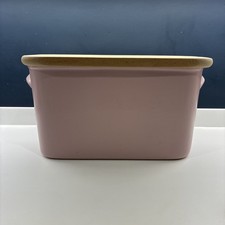 Nigella lawson living for sale Nigella lawson living for sale  BANSTEAD