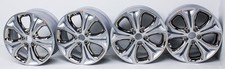 Set 52905 a5550 for sale  Salt Lake City