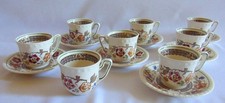 boch nanking faience d'occasion boch nanking faience d'occasion Bordeaux-