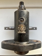 injector pump for sale  CAMBORNE