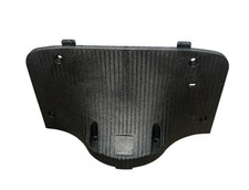 Suporte guia base Samsung modelo 58UH5200 BN61-10894X001 HF 3200H 10894A K21294 comprar usado  Enviando para Brazil